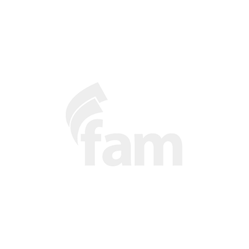 FAM
