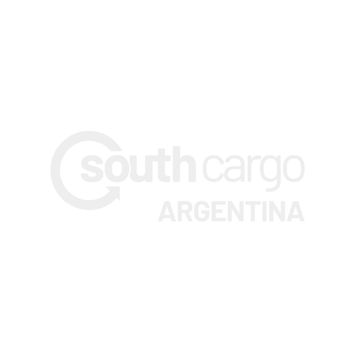 South Cargo